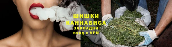 шишки Хадыженск