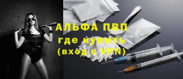 шишки Хадыженск