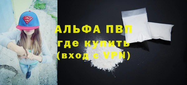 шишки Хадыженск
